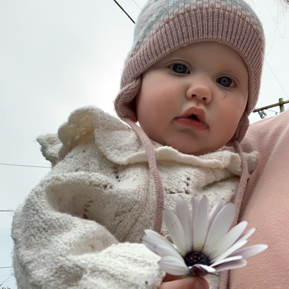 Meet Your Posher - Picture 6 of 6